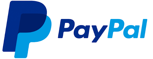 pay with paypal - Ori And The Will Of The Wisps Store
